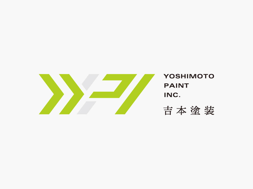 YOSHIMOTO PAINT INC.