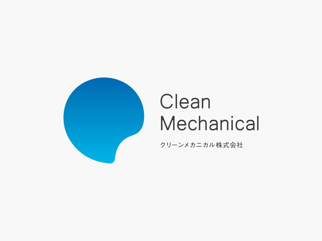 Clean Mechanical