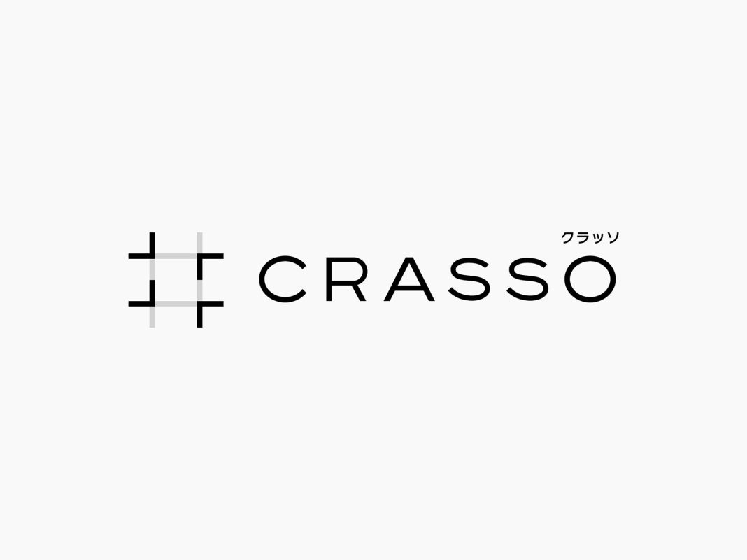 CRASSO